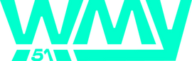 5 - Submark x Clear Blue.png